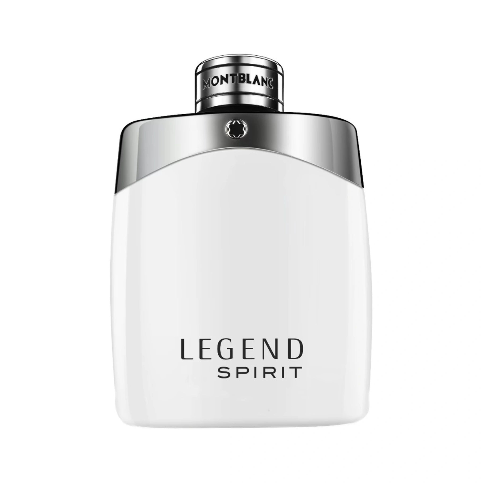 Legend Spirit