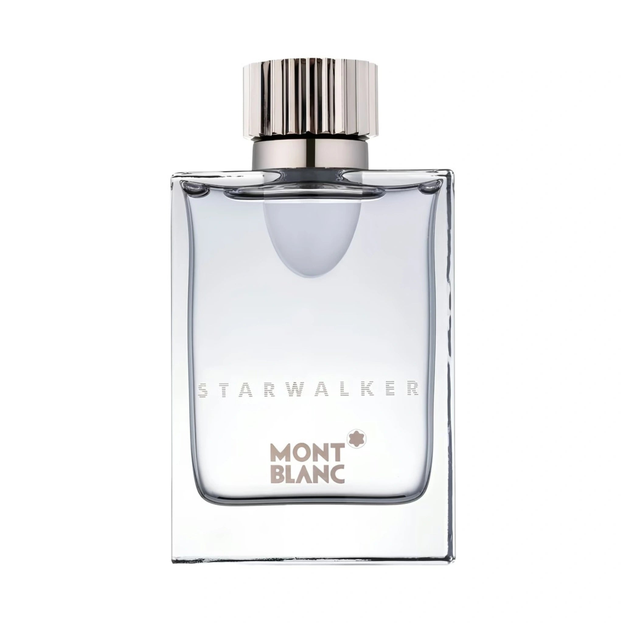Starwalker