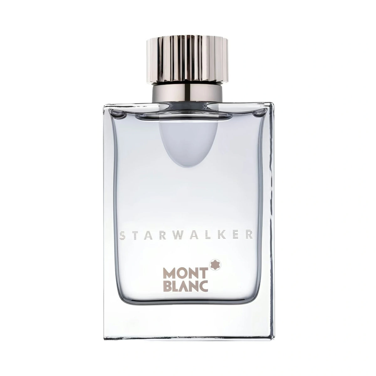Starwalker