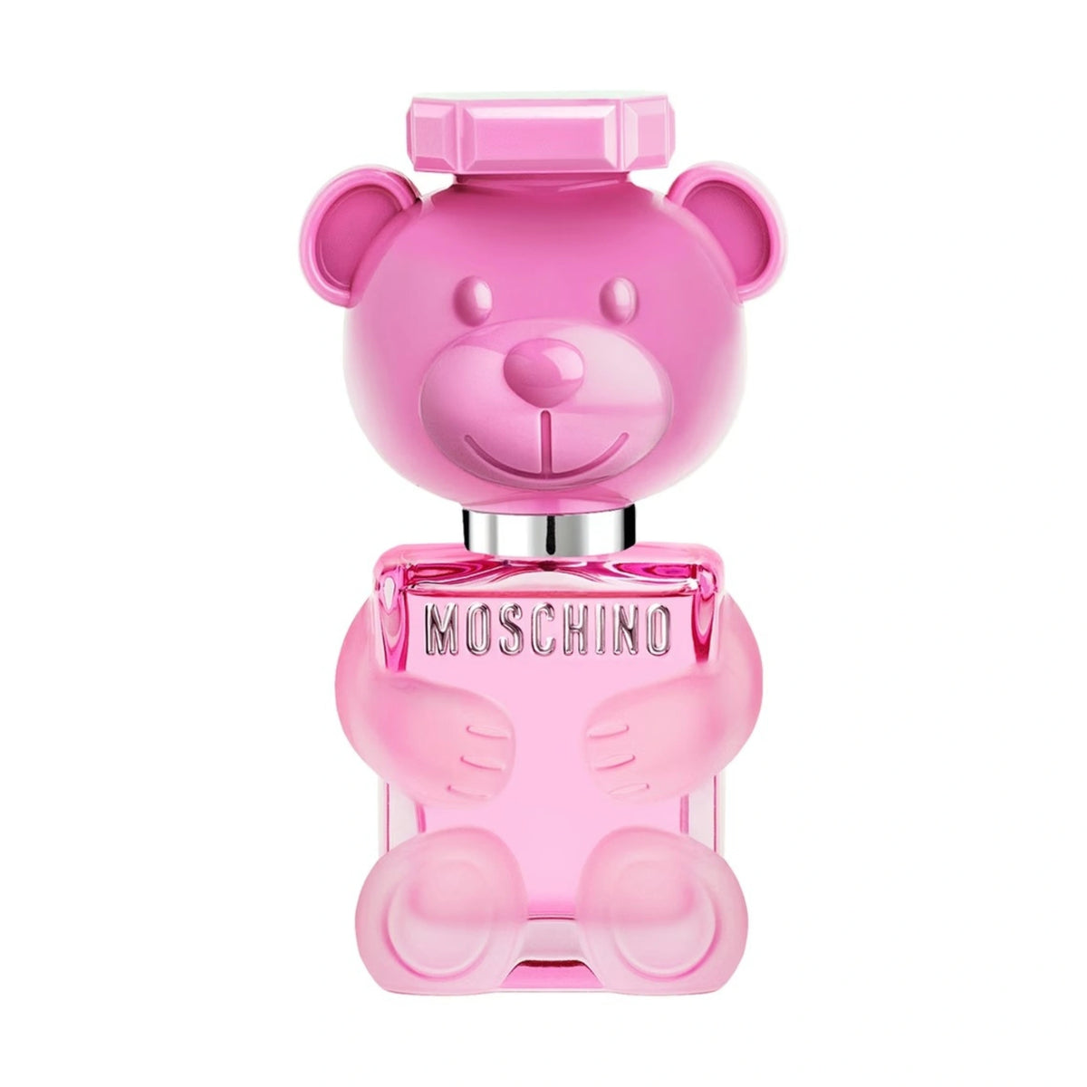 Toy 2 Bubble Gum