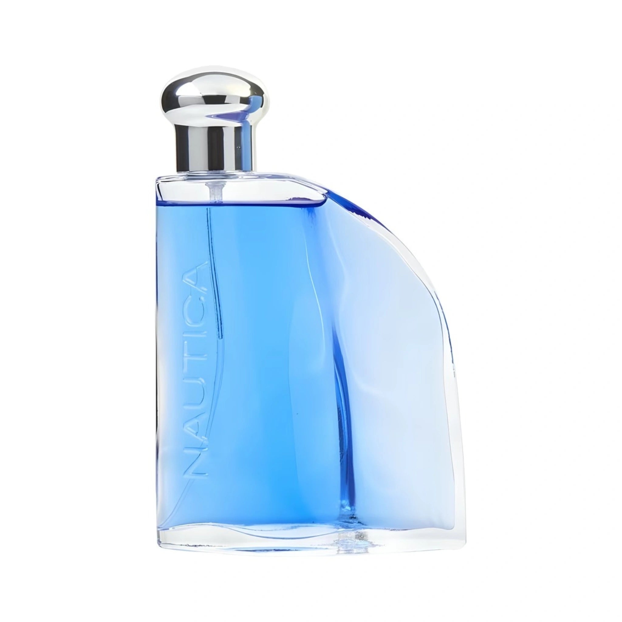 Nautica Blue