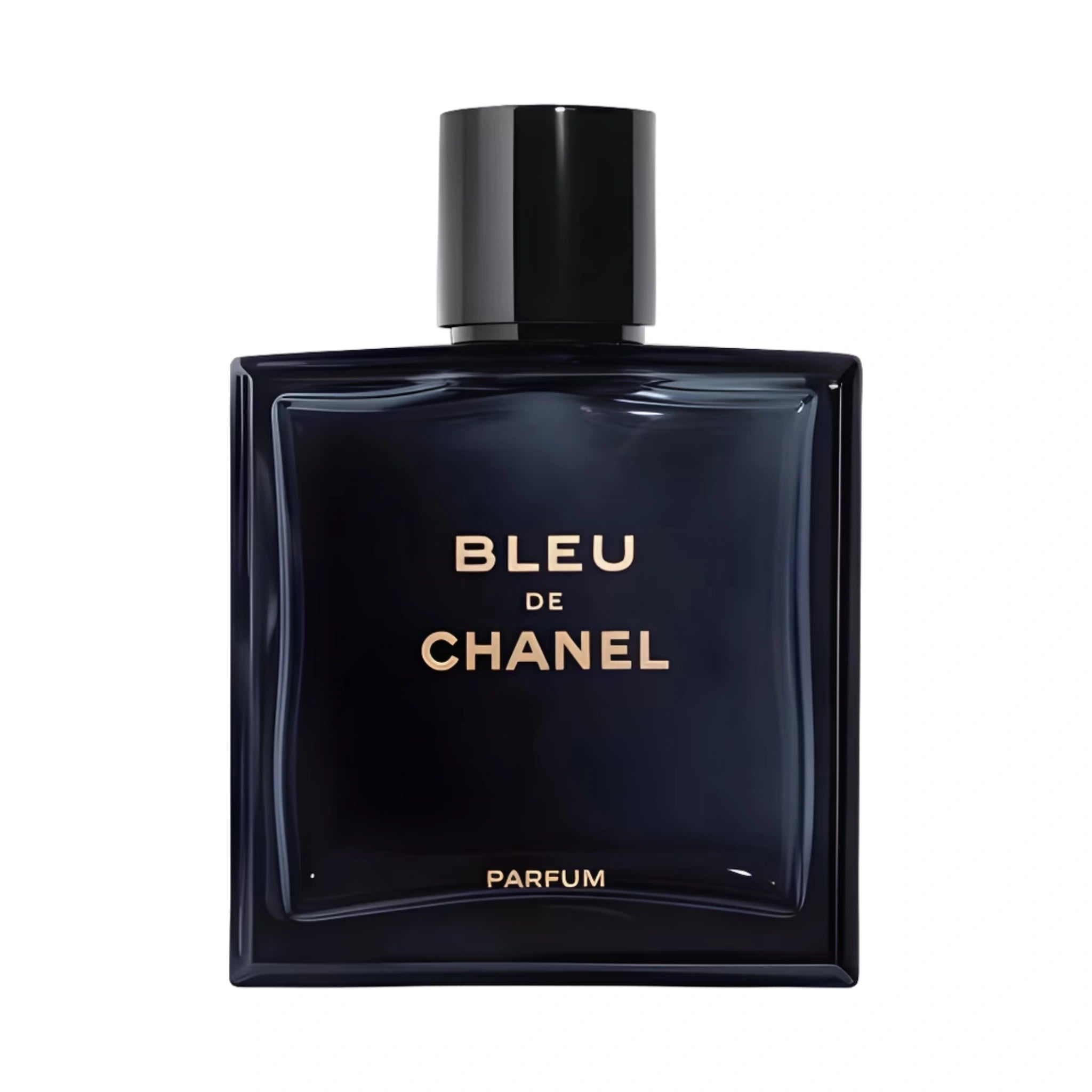Bleu de Chanel Parfum