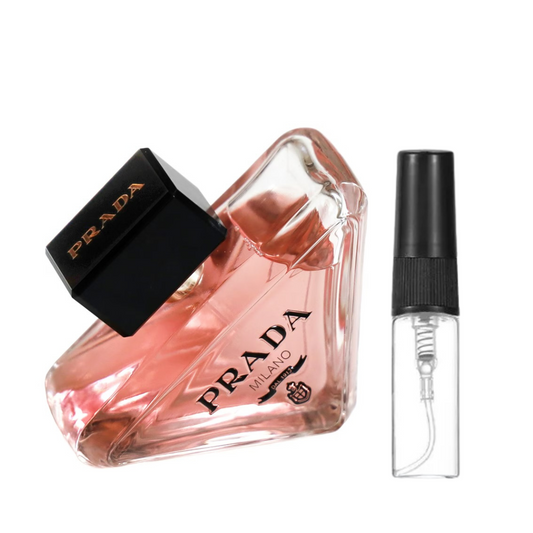 Prada Paradoxe Decant