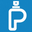 Perfutopia logo