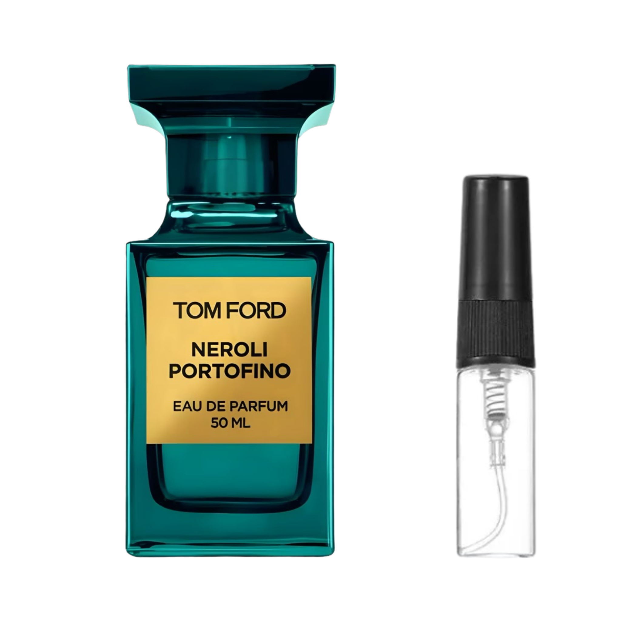 Neroli Portofino Decant