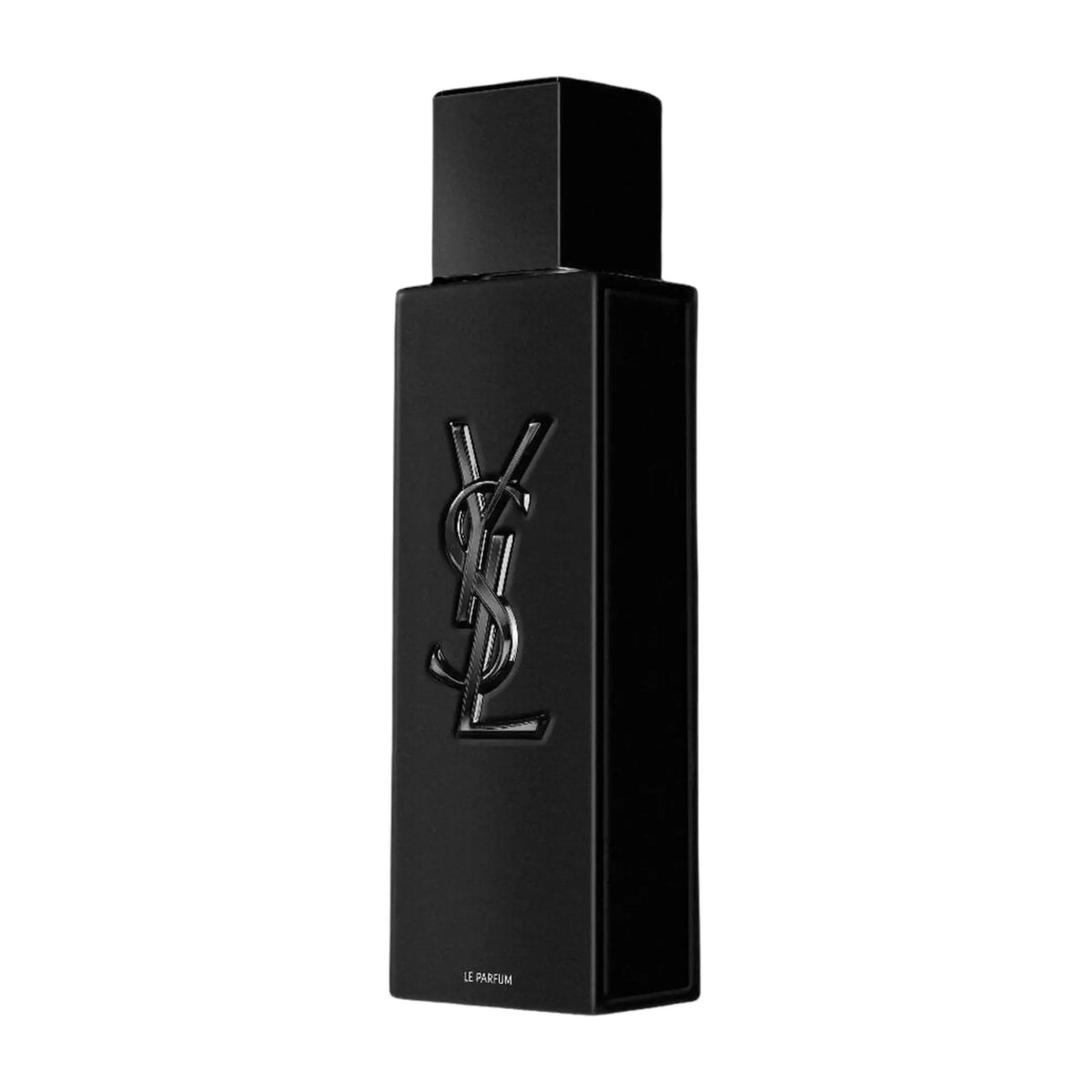 MYSLF Le Parfum