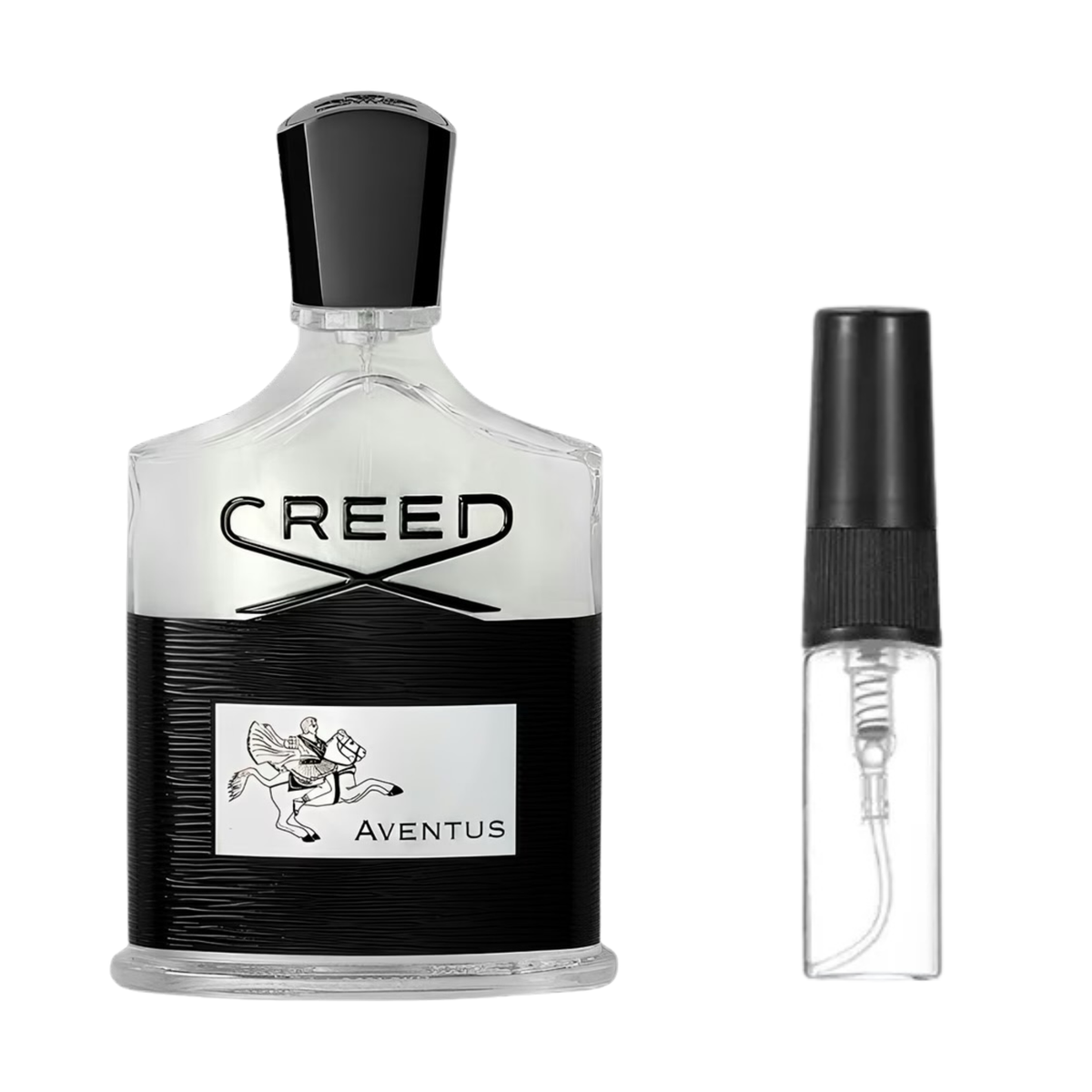 Creed Aventus Decant