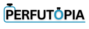 Perfutopia