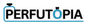 Perfutopia