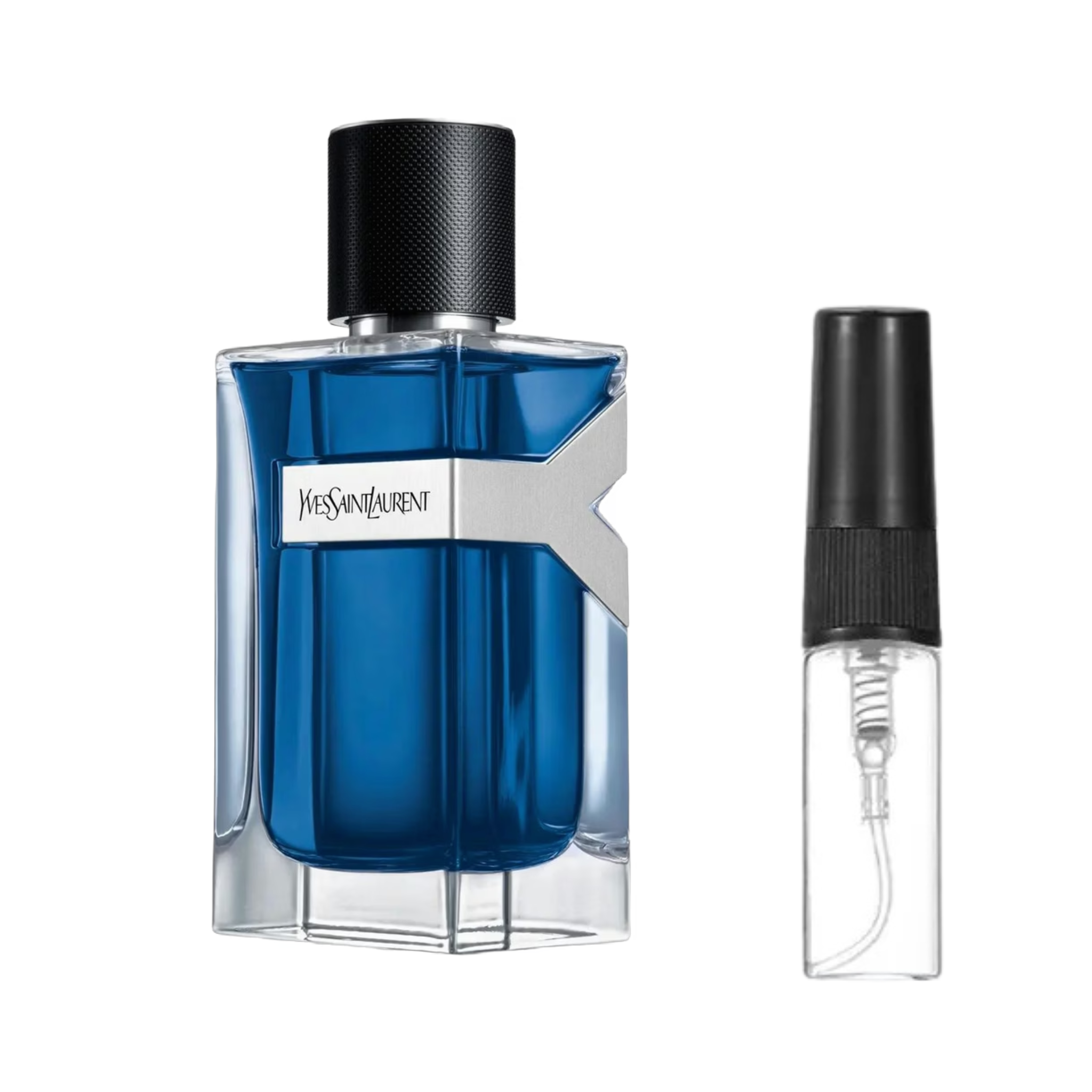 Y Iced Cologne Decant