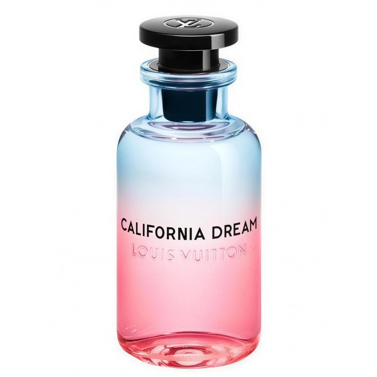Louis Vuitton California Dream