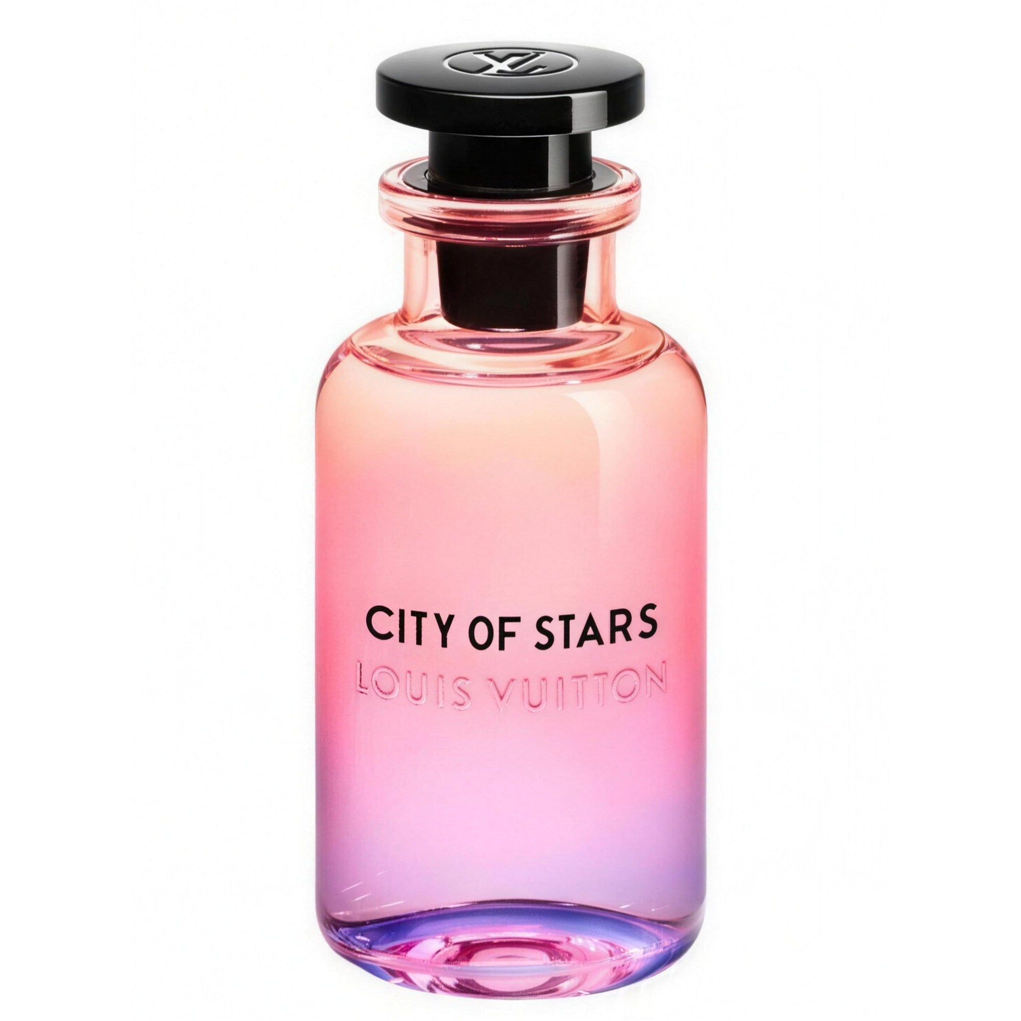 Louis Vuitton City Of Stars