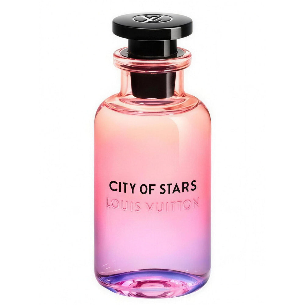Louis Vuitton City Of Stars