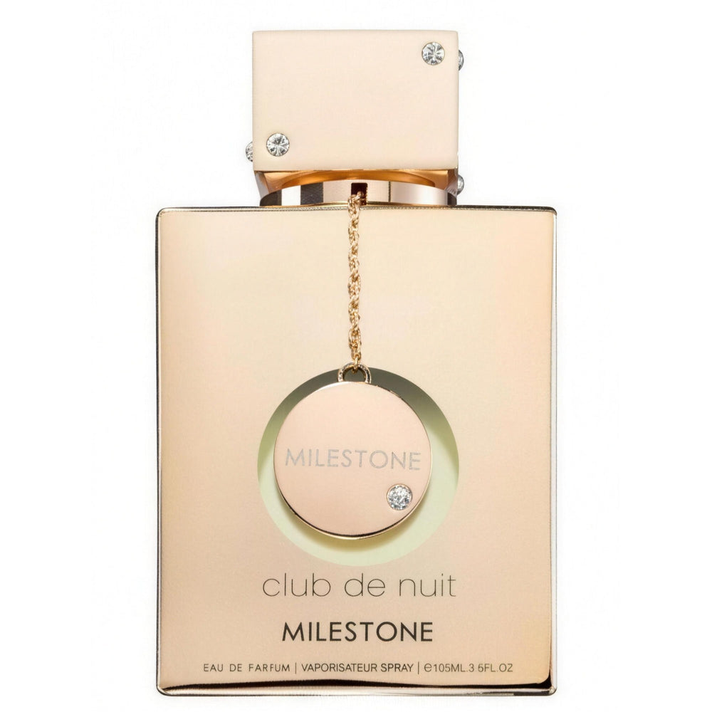 Armaf Club de Nuit Milestone