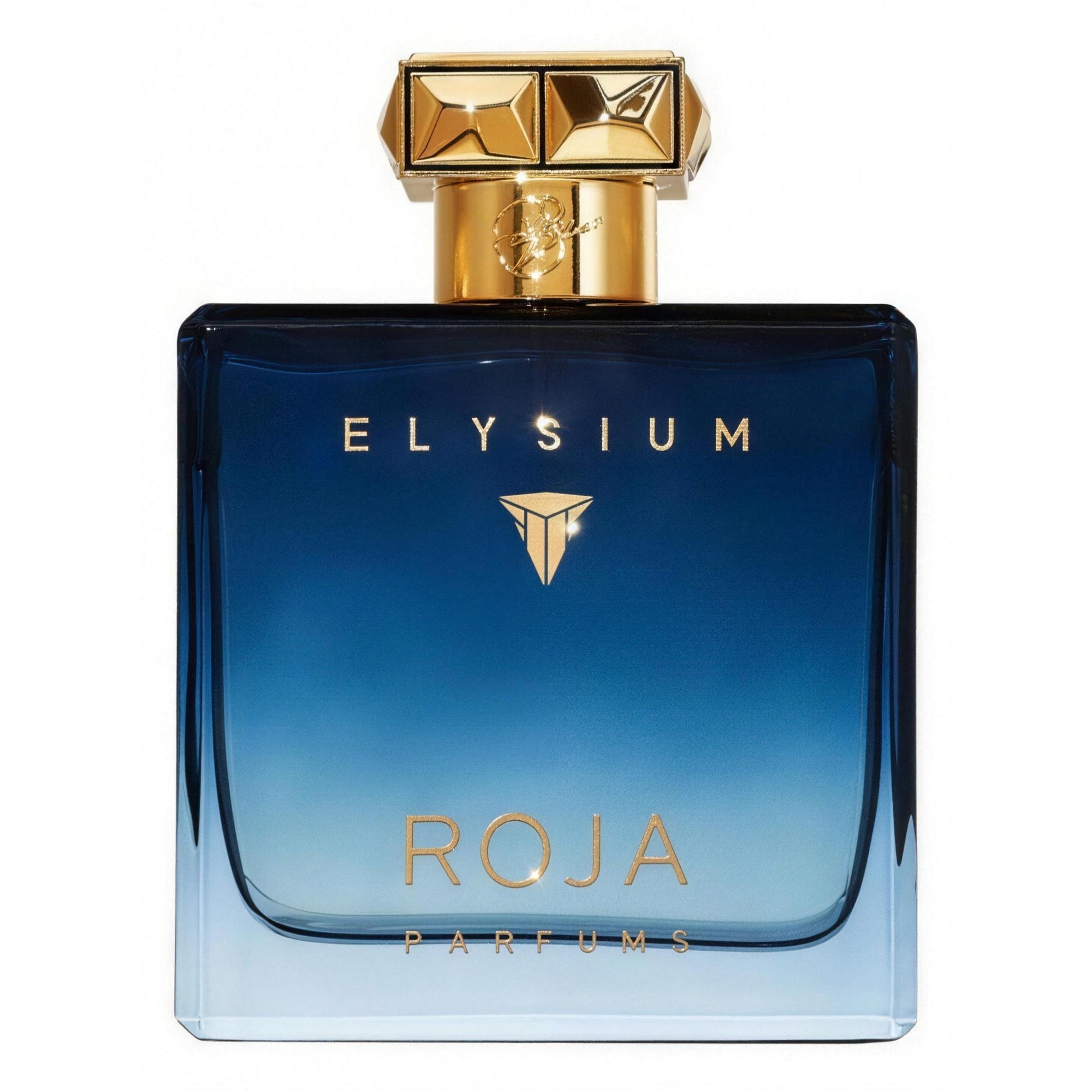 Roja Parfums Elysium