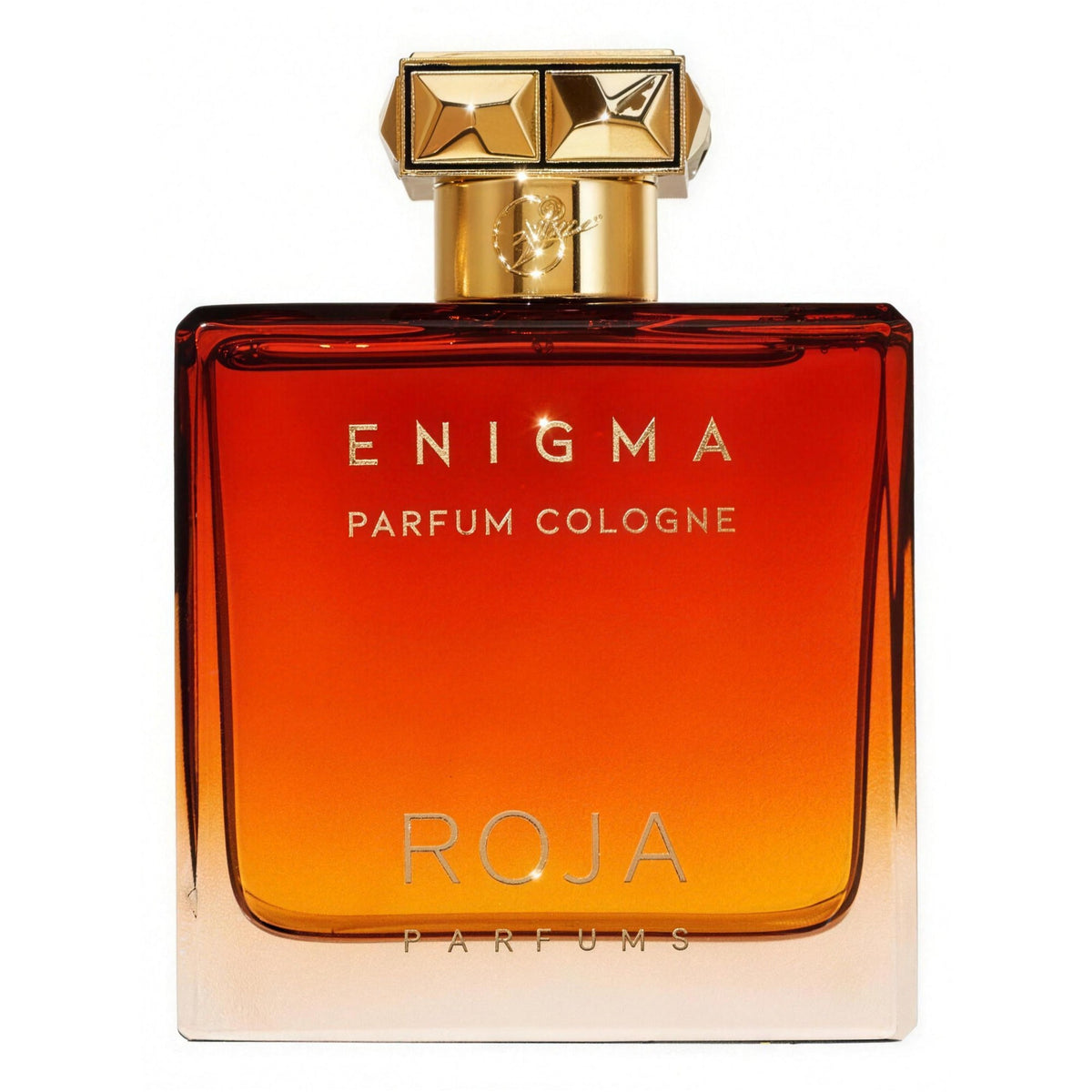 Roja Parfums Enigma Parfum Cologne