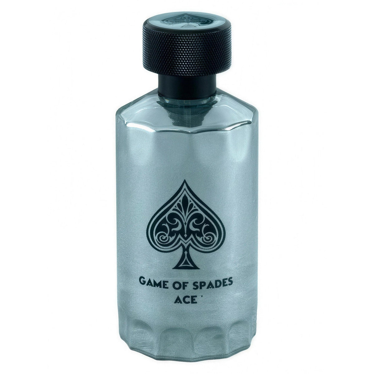 Jo Milano Game of Spades Ace