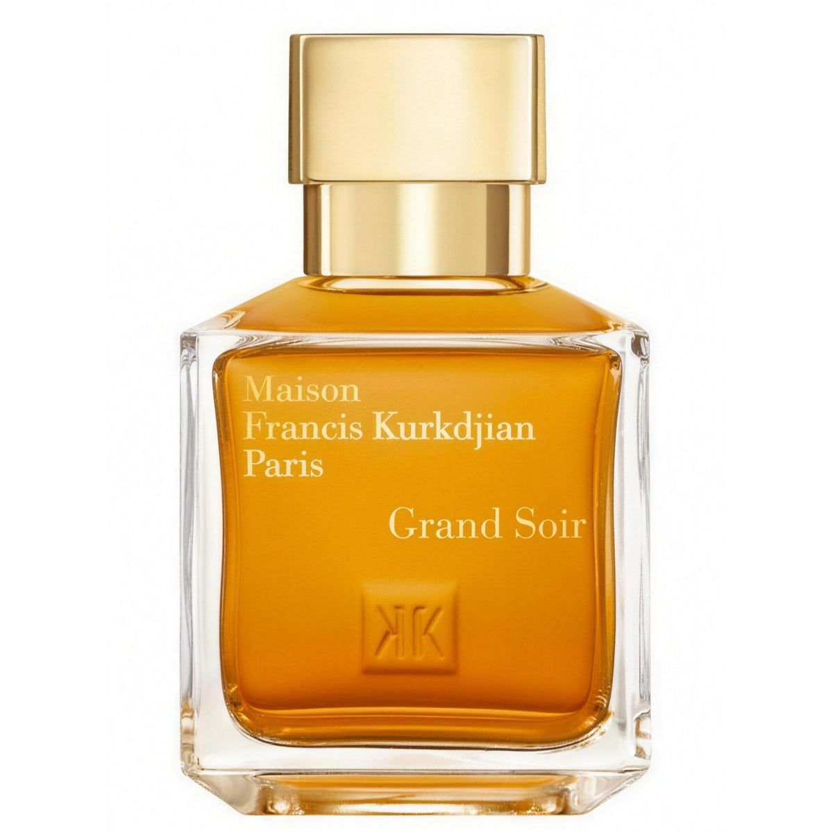 Maison Francis Kurkdjian Grand Soir