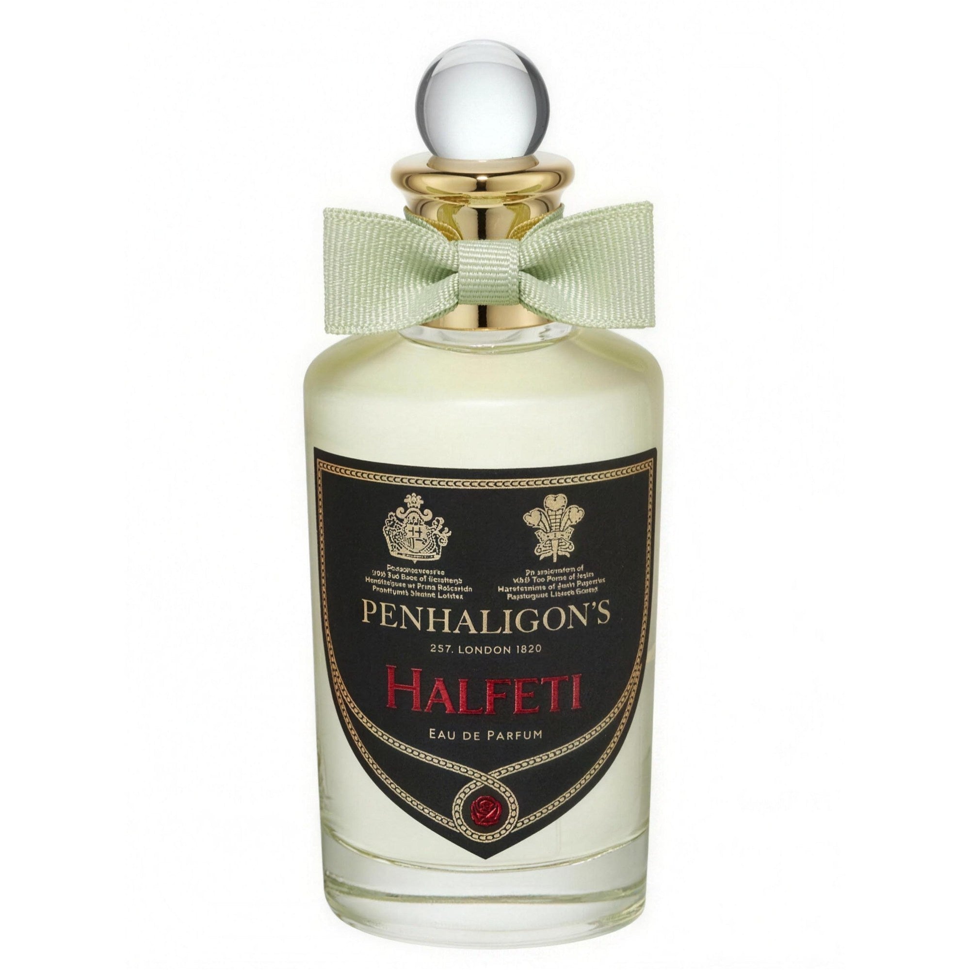 Penhaligon's Halfeti