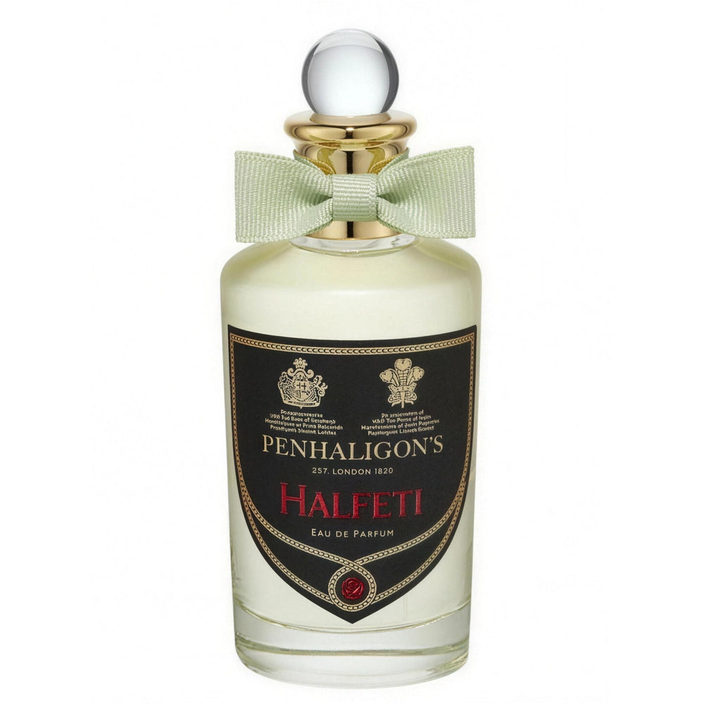 Penhaligon's Halfeti