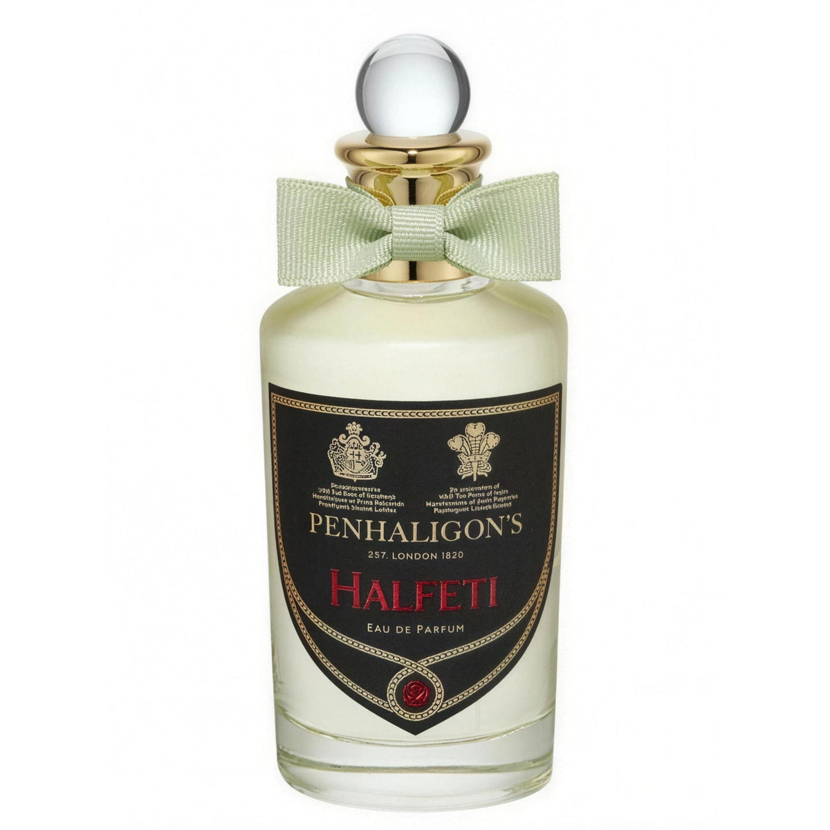 Penhaligon's Halfeti